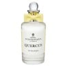 Penhaligon`s Quercus Унисекс одеколон без опаковка EDC